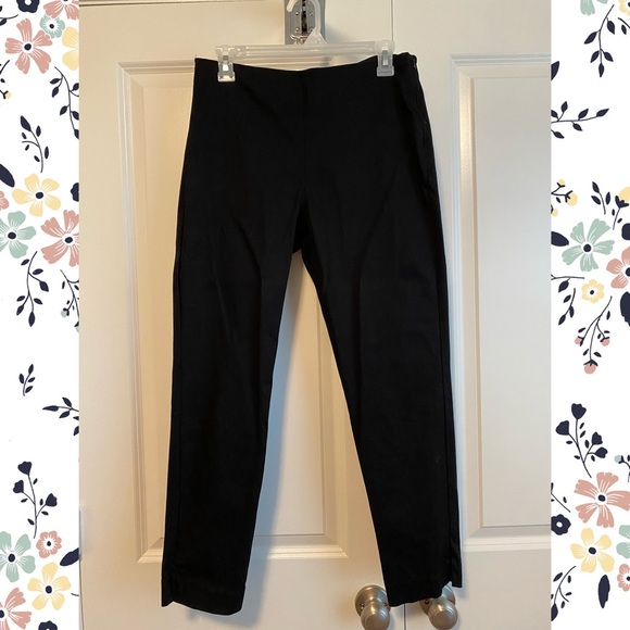 Old Navy Pants - Old Navy skinny crop pant NWOT